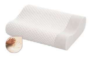 [Рейтинг]: ТОП-14 лучших подушек Тривес