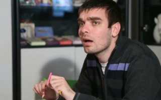 Как проявляется аутизм у взрослых и что с ним делать