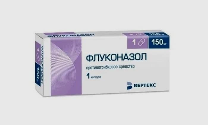 Как и чем можно лечить кандидоз?