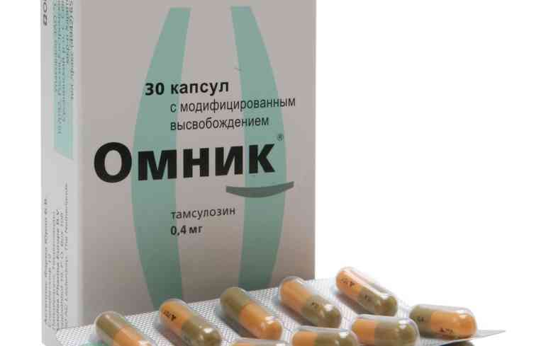 Омник инструкция по применению (обновлено в 2019 году)